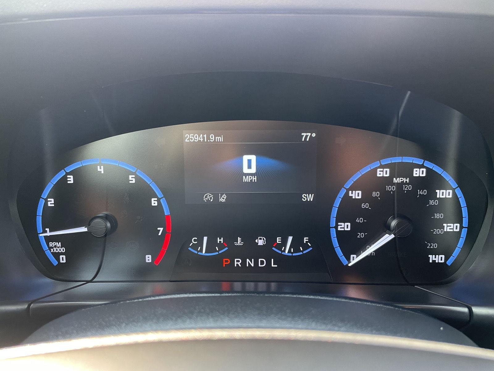 Vehicle photo 14