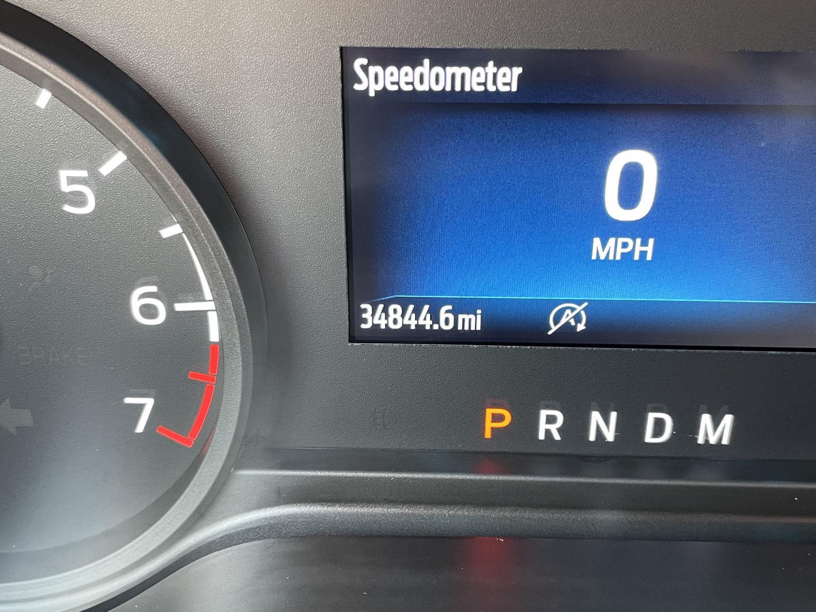 Vehicle photo 3
