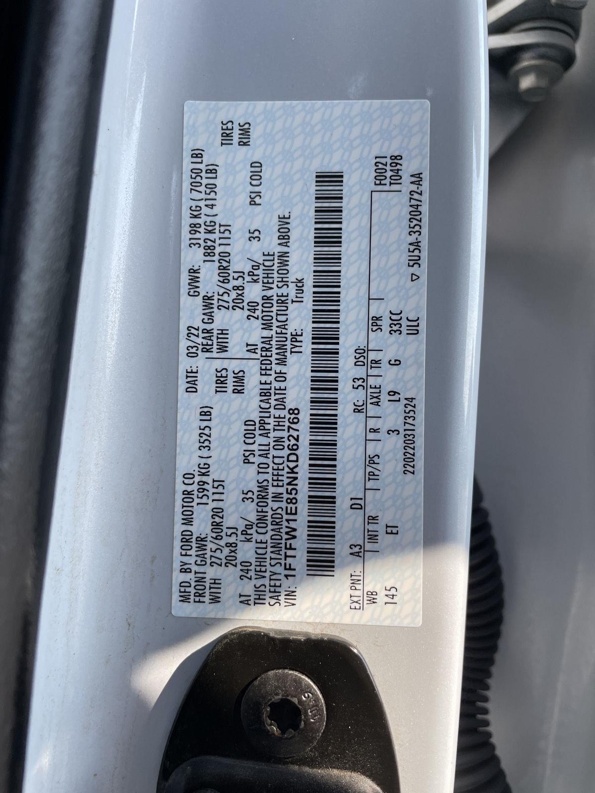 Vehicle photo 36
