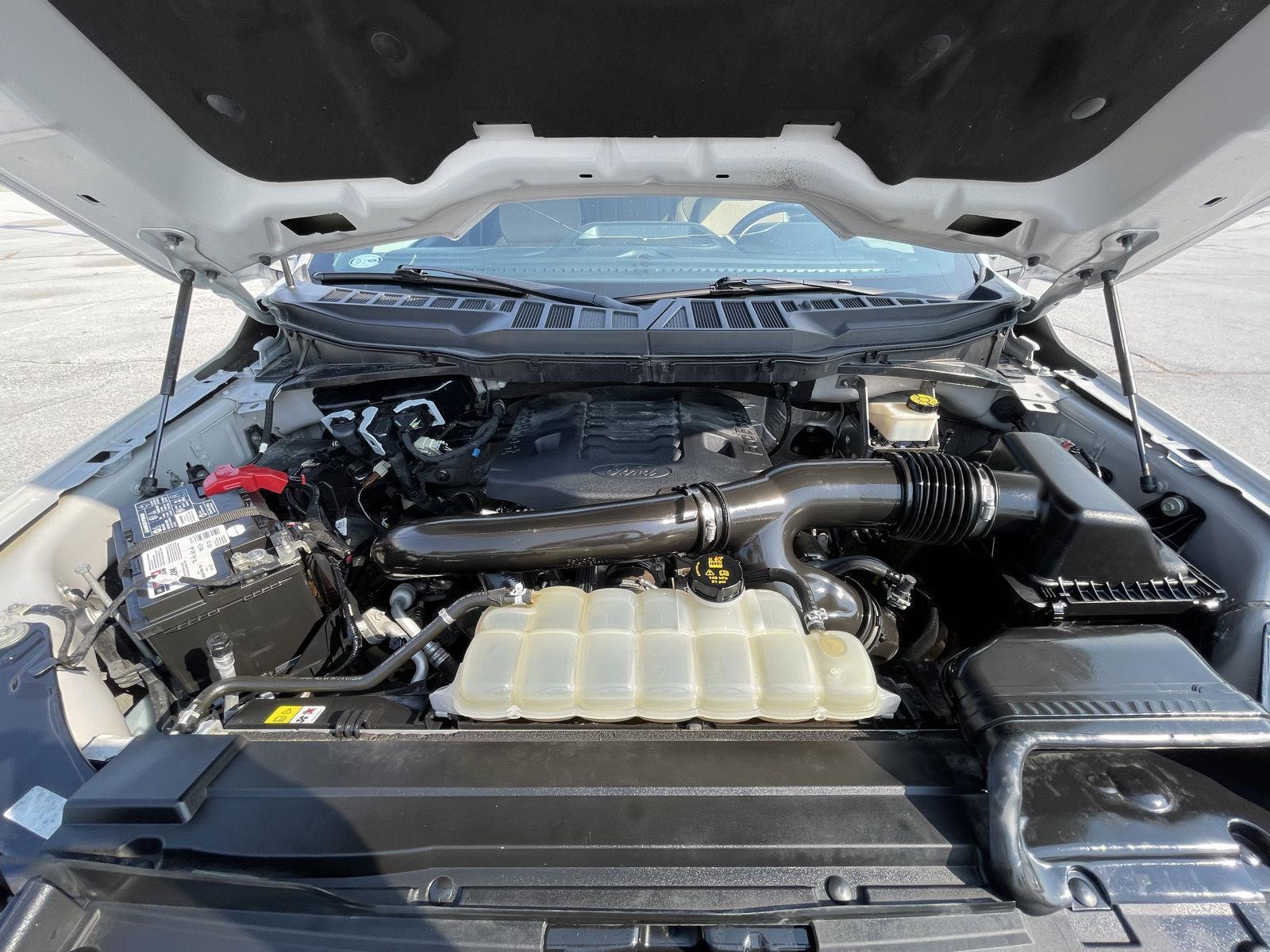 Vehicle photo 38