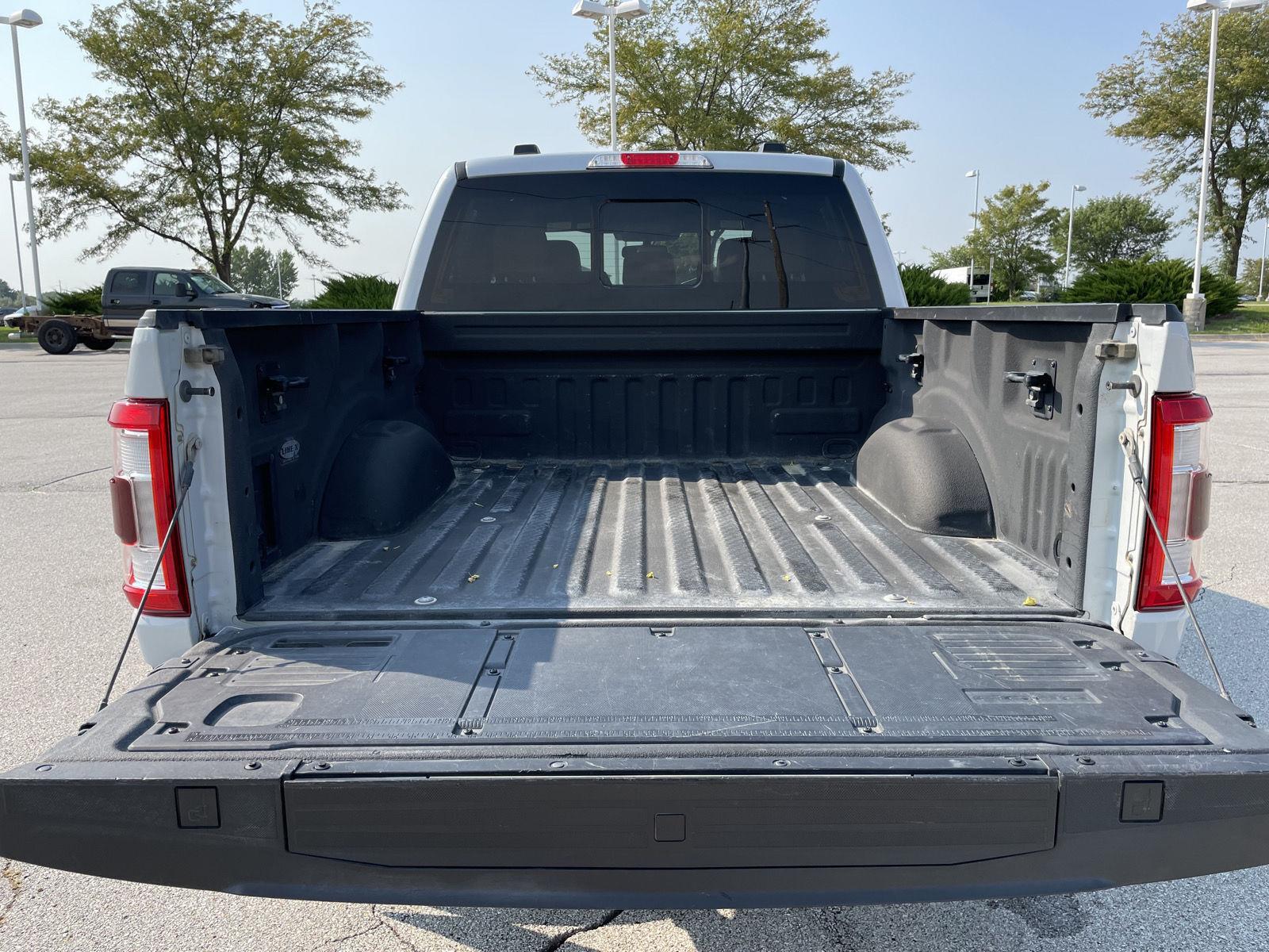 Vehicle photo 39