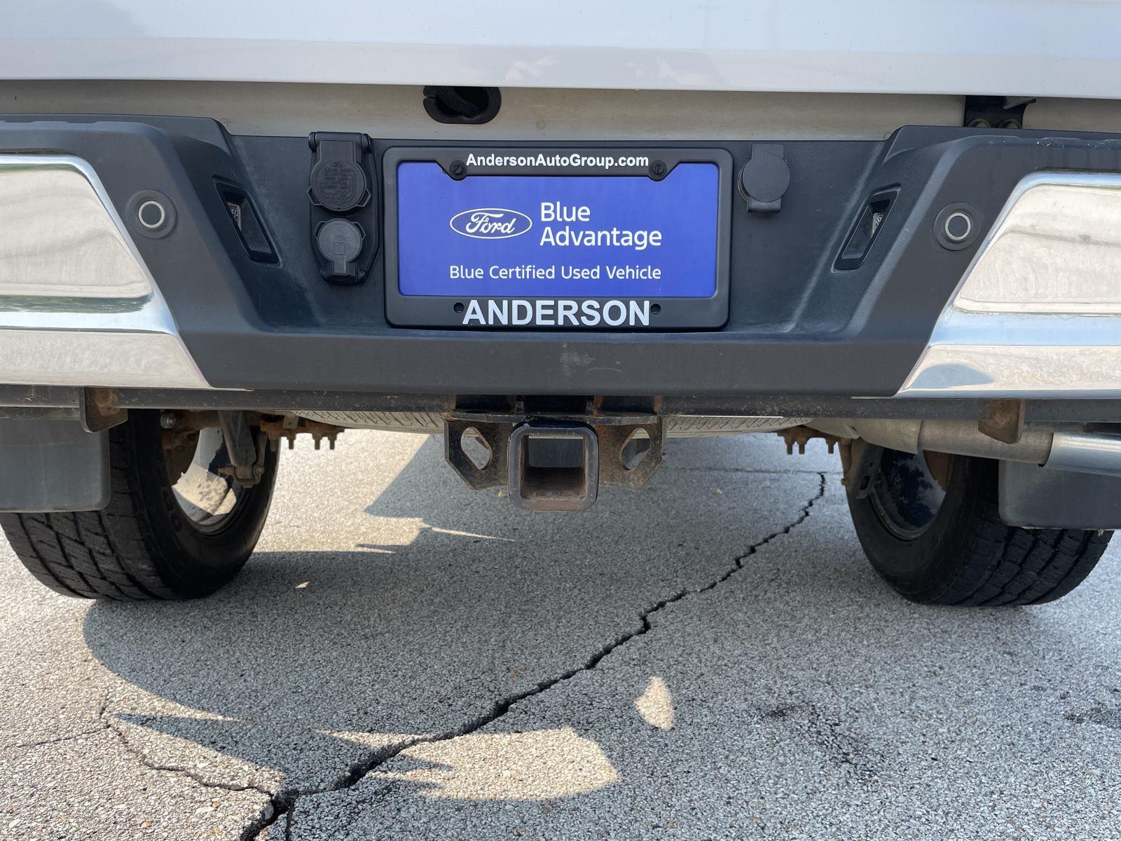 Vehicle photo 40