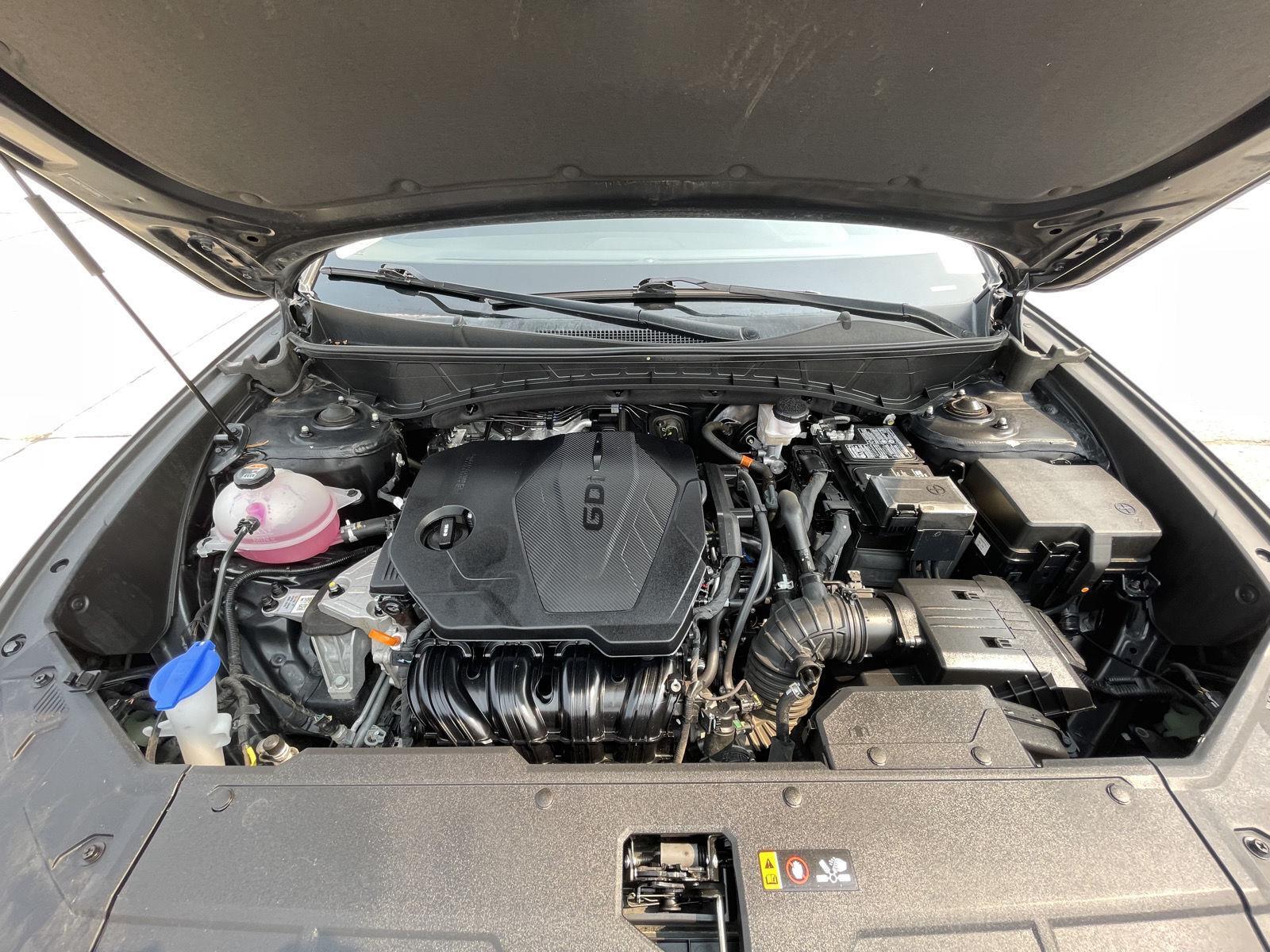 Vehicle photo 34