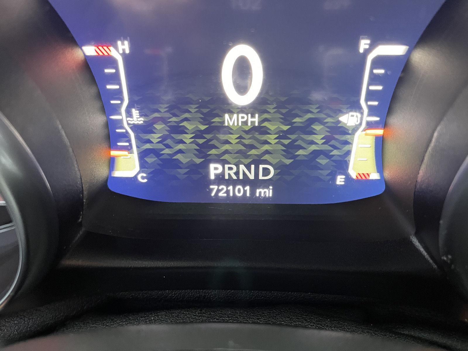 Vehicle photo 3
