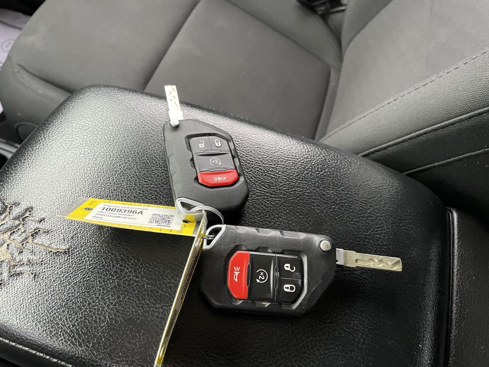 Vehicle photo 36