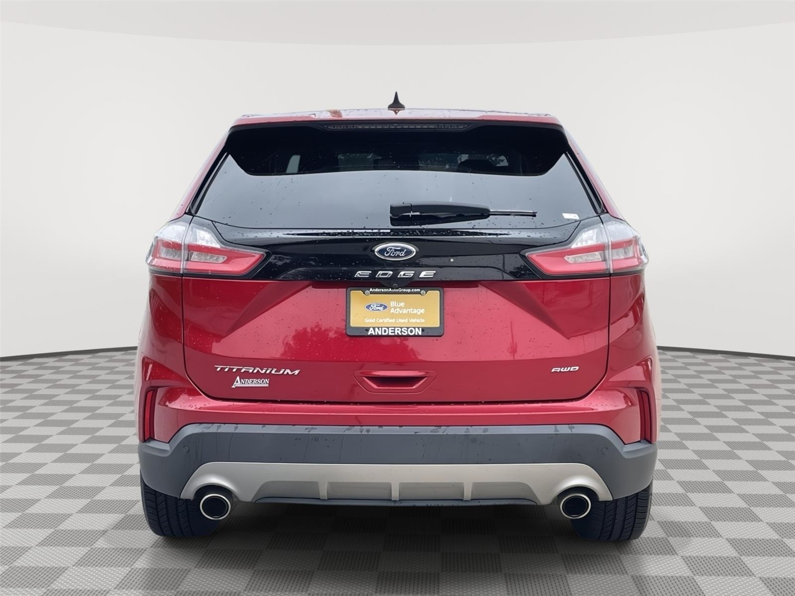Vehicle photo 8