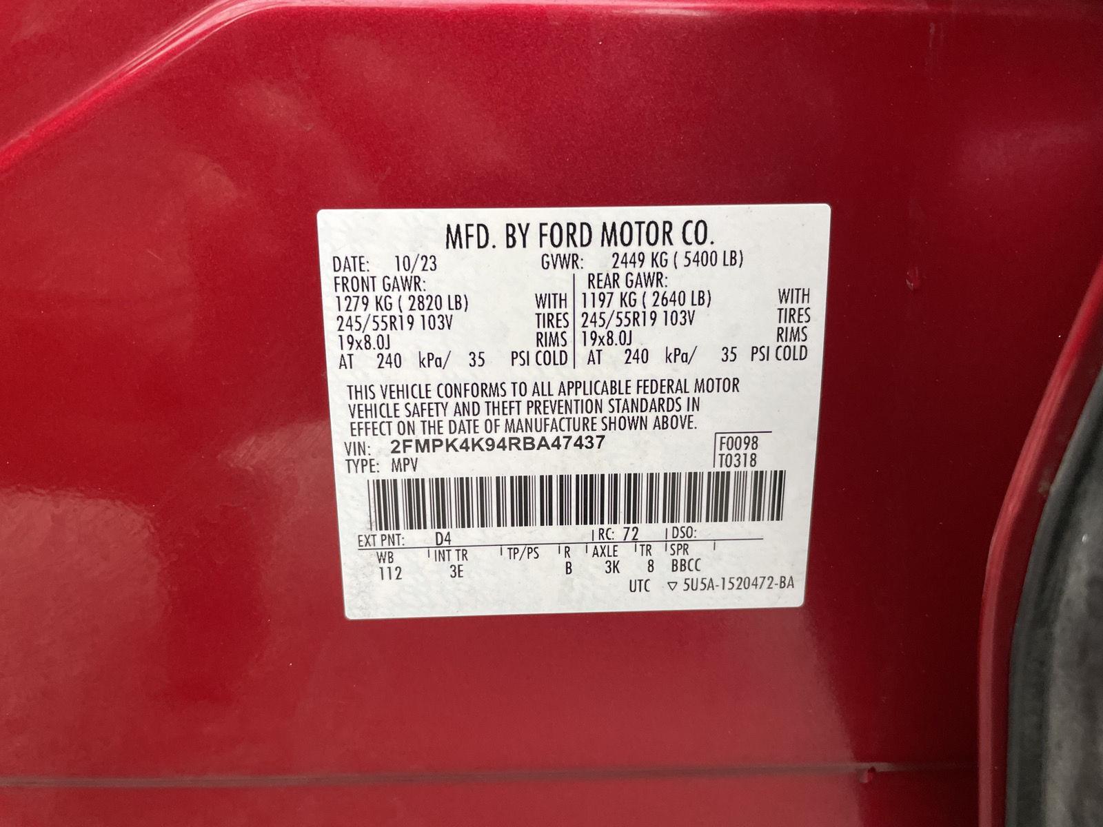 Vehicle photo 31
