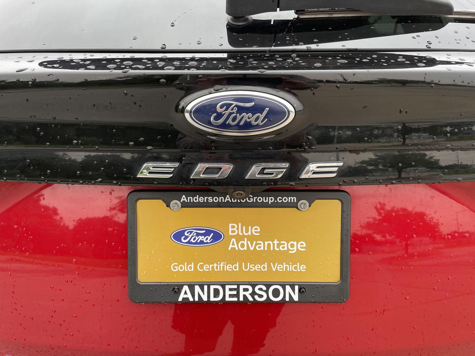 Vehicle photo 36