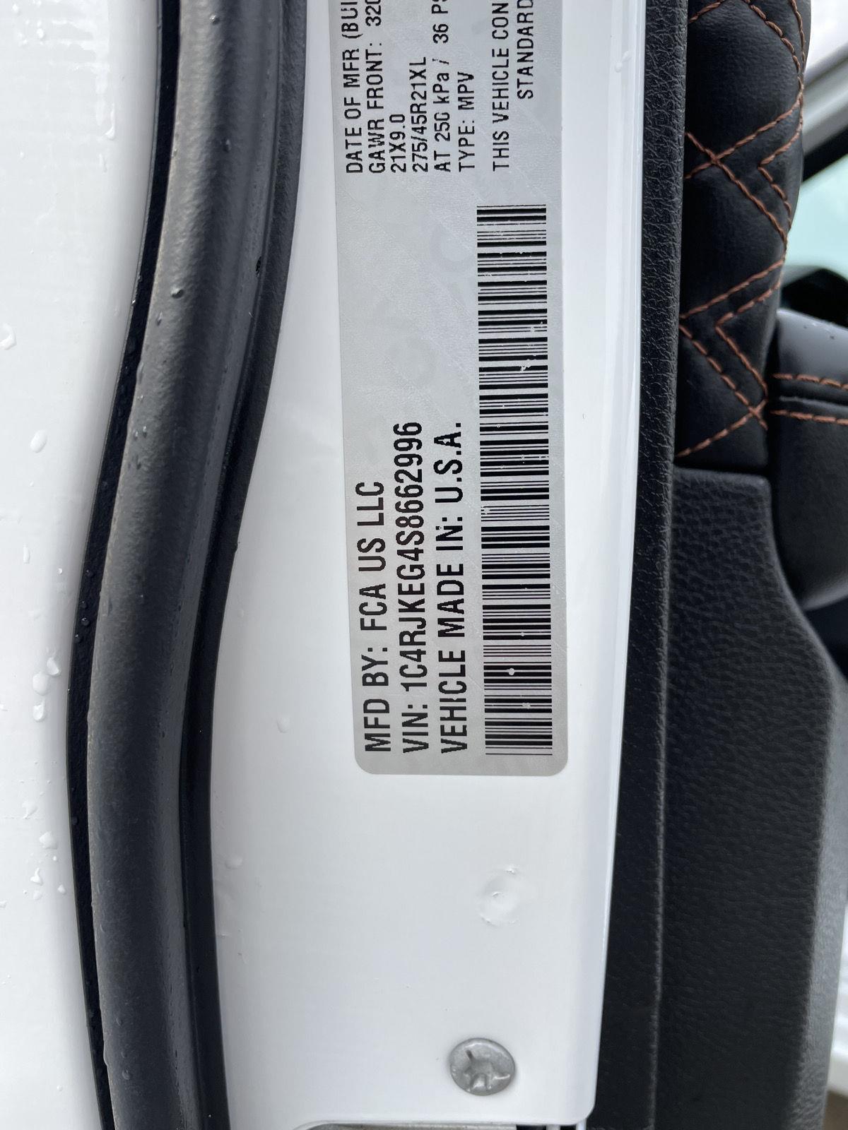 Vehicle photo 38