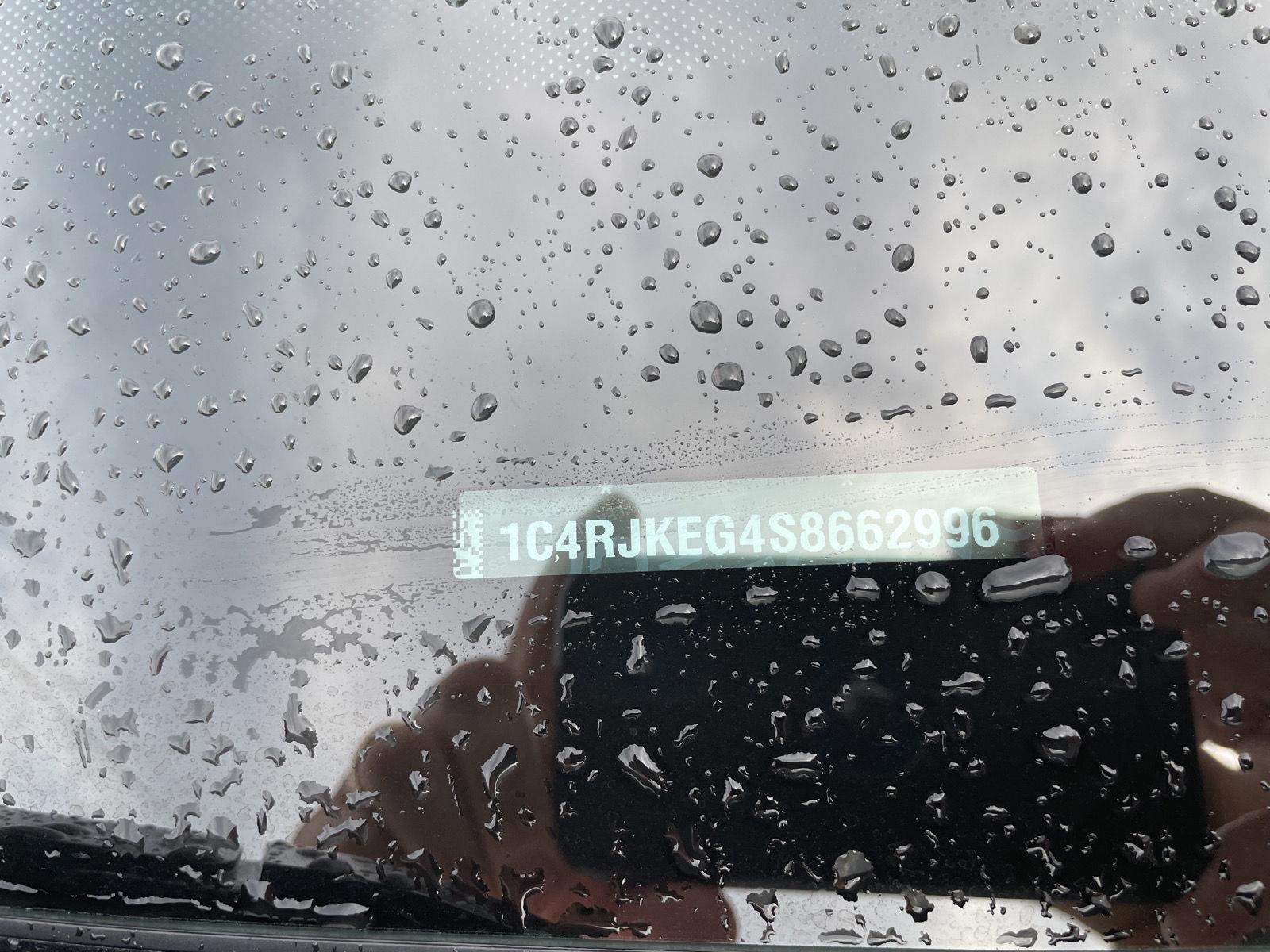 Vehicle photo 39