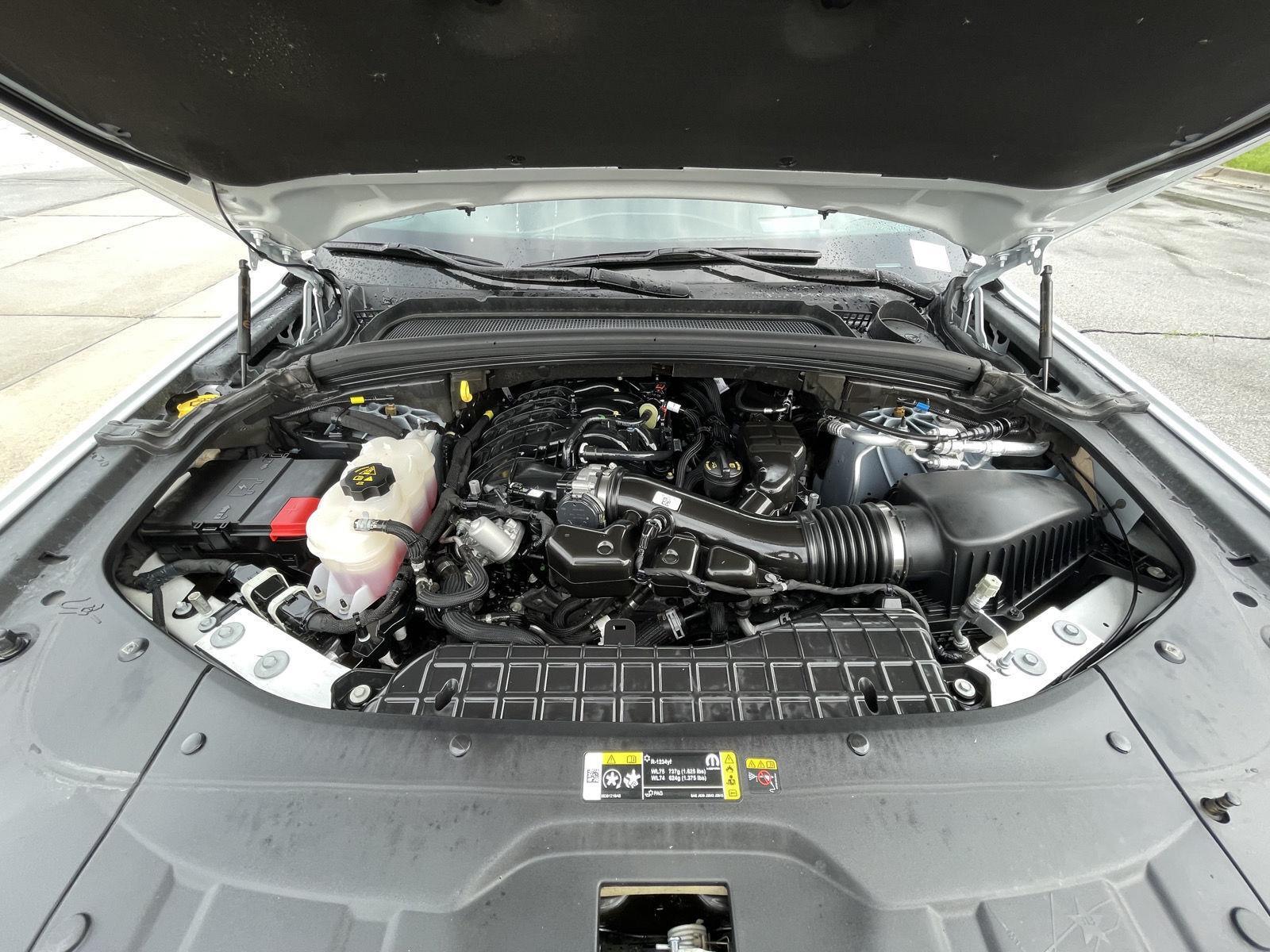 Vehicle photo 40