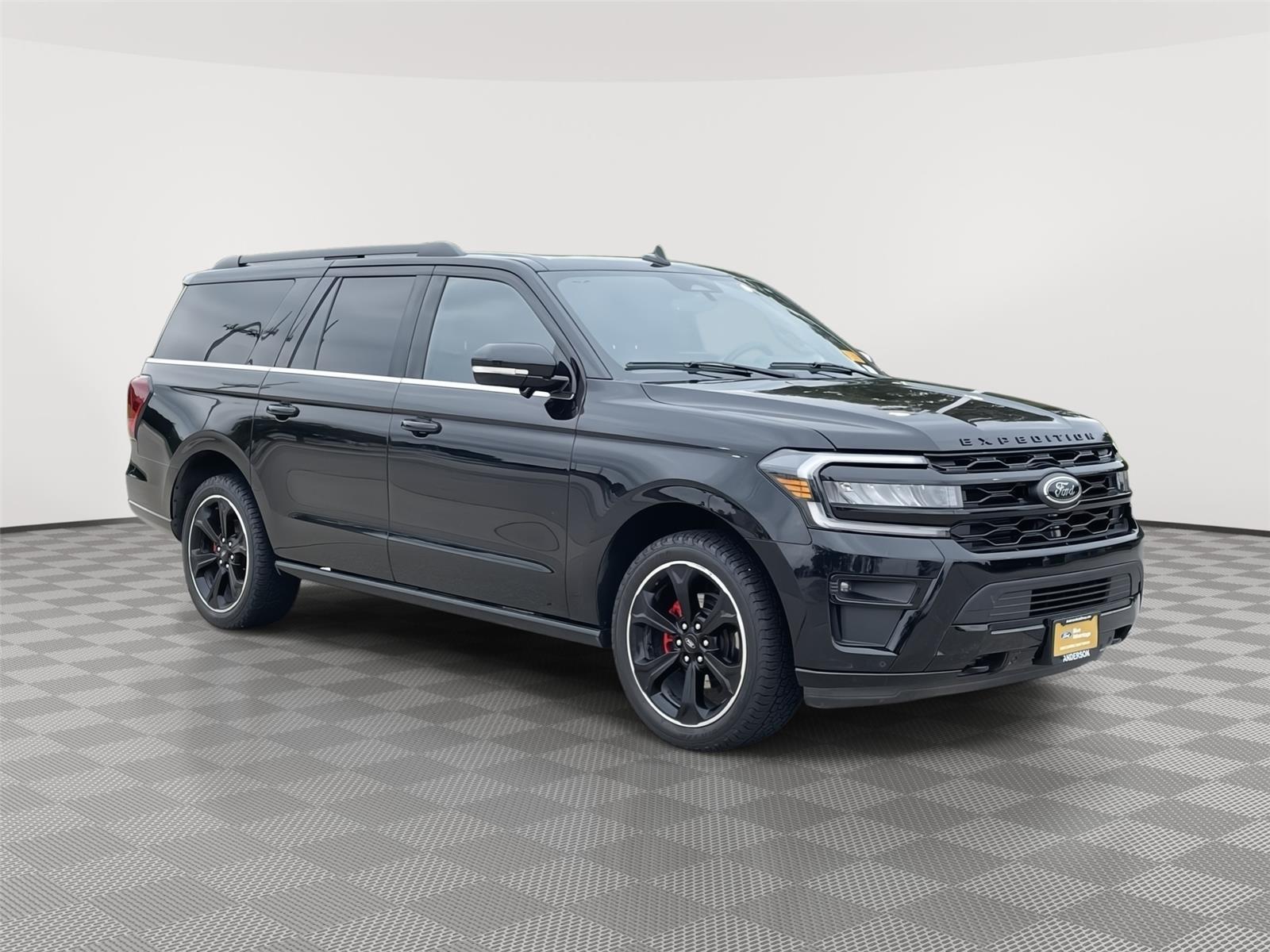 Vehicle photo 5