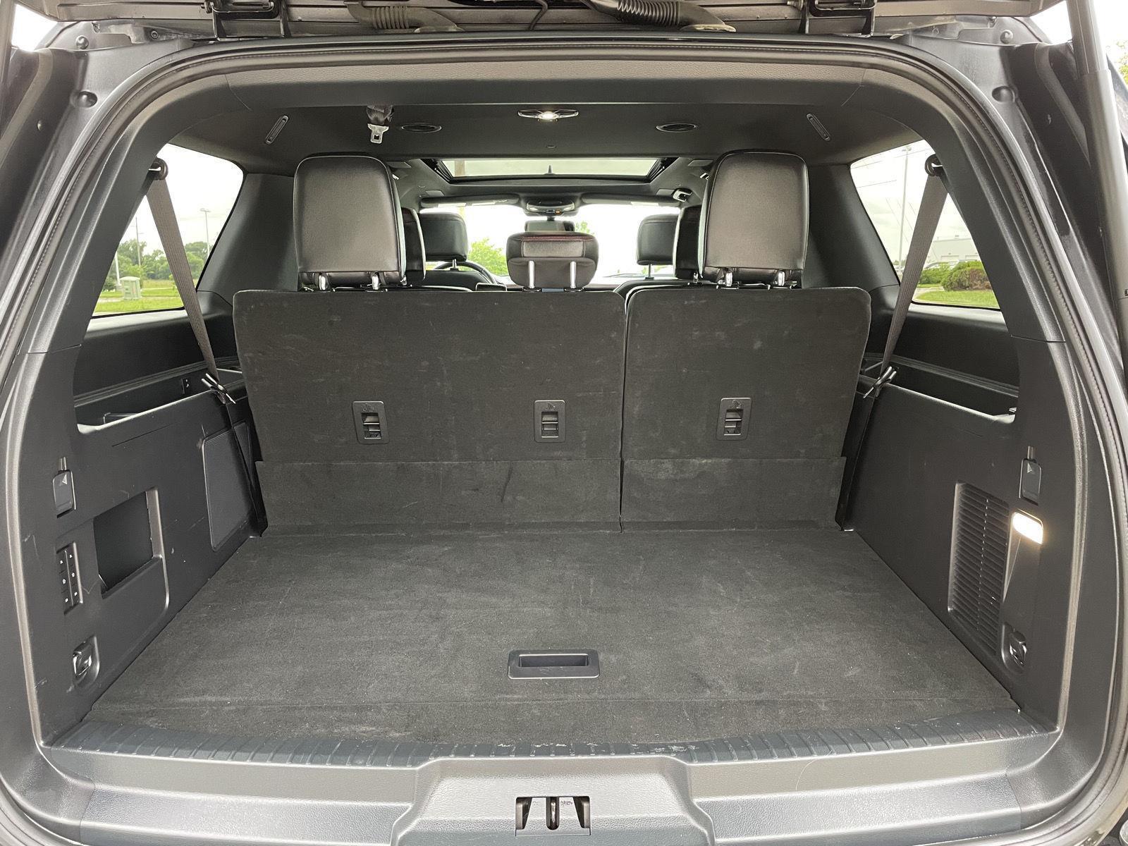 Vehicle photo 39