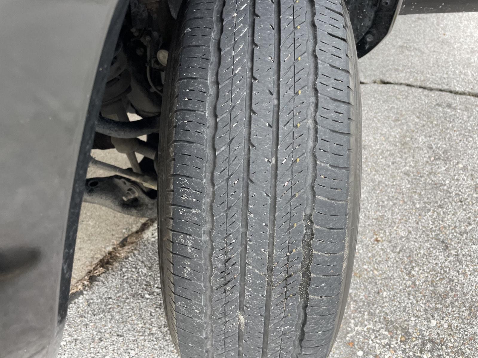 Vehicle photo 11