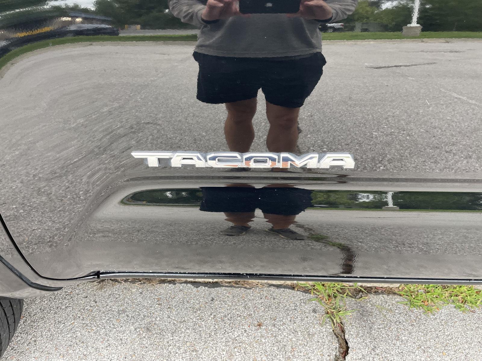 Vehicle photo 35