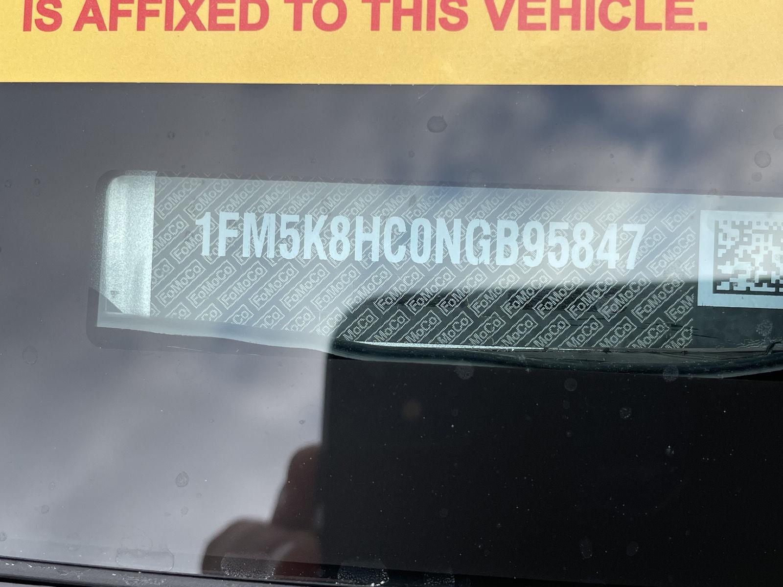 Vehicle photo 39