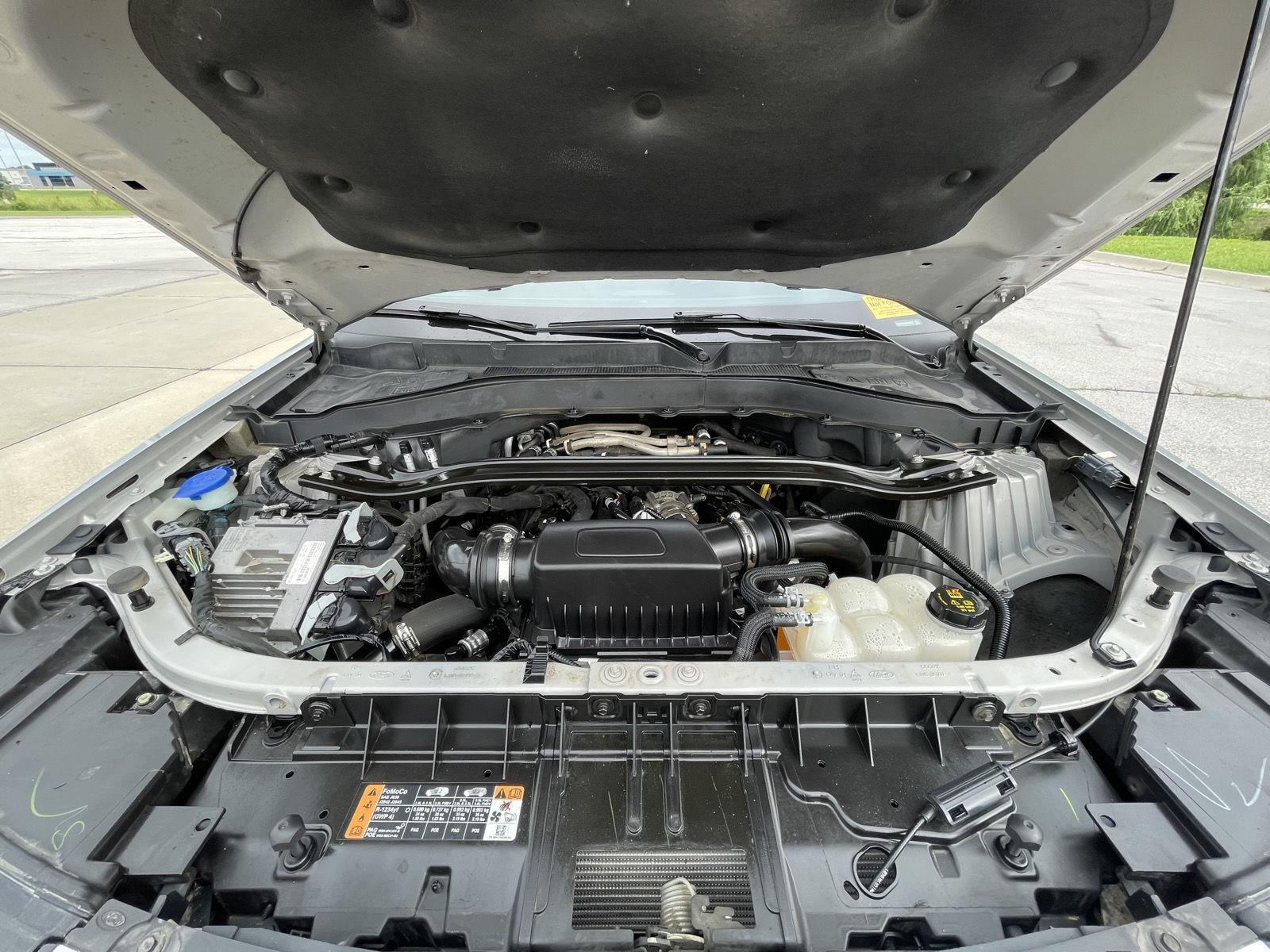 Vehicle photo 39