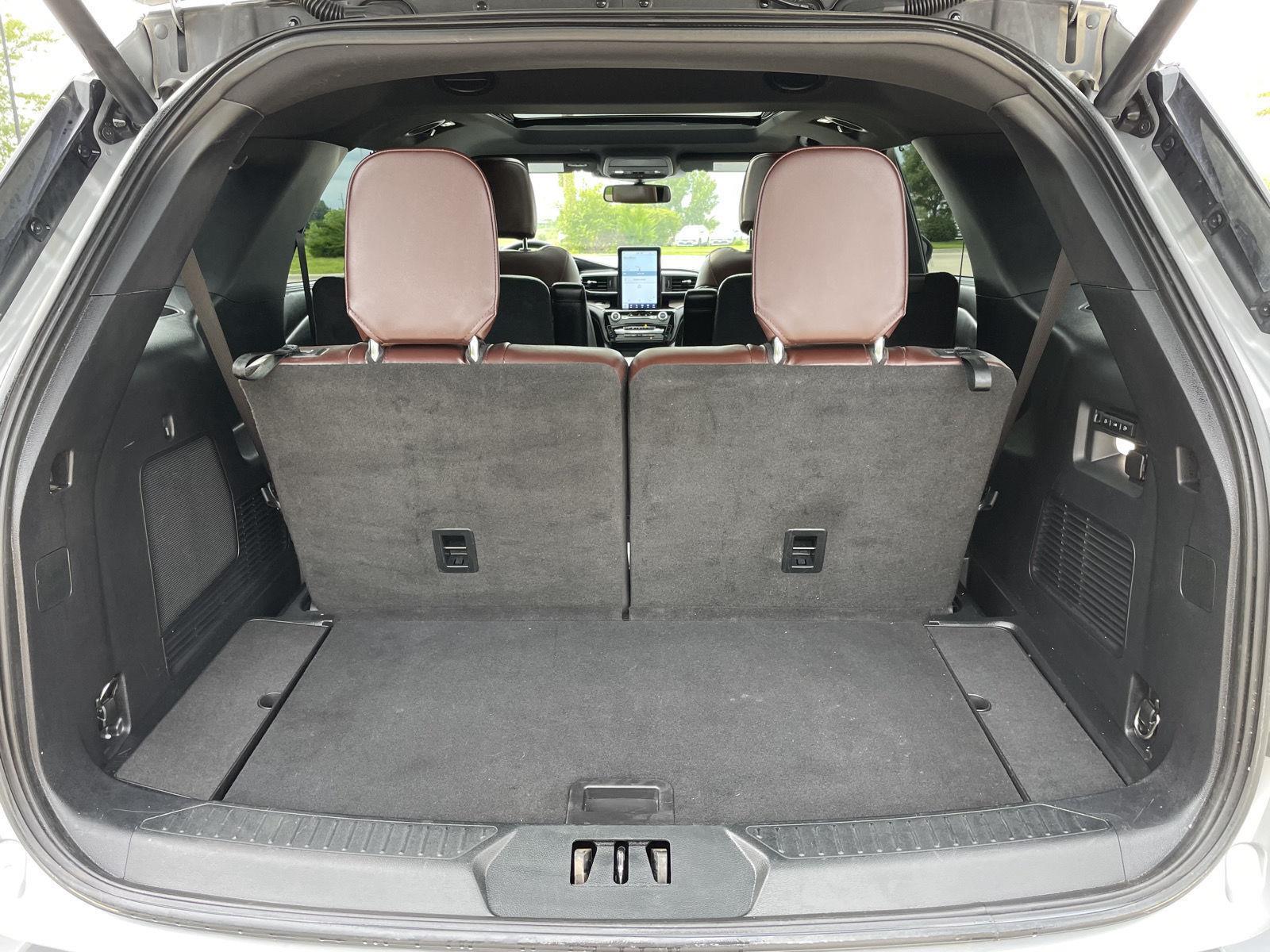 Vehicle photo 40
