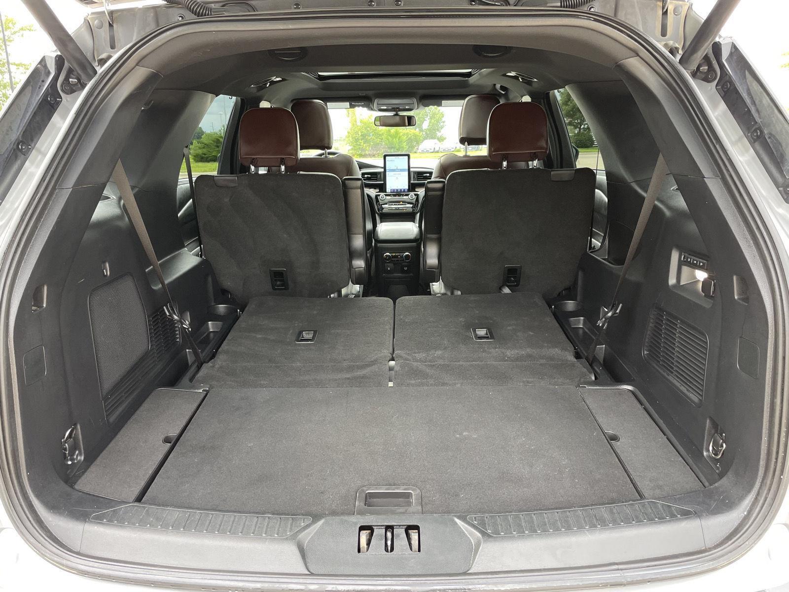 Vehicle photo 42