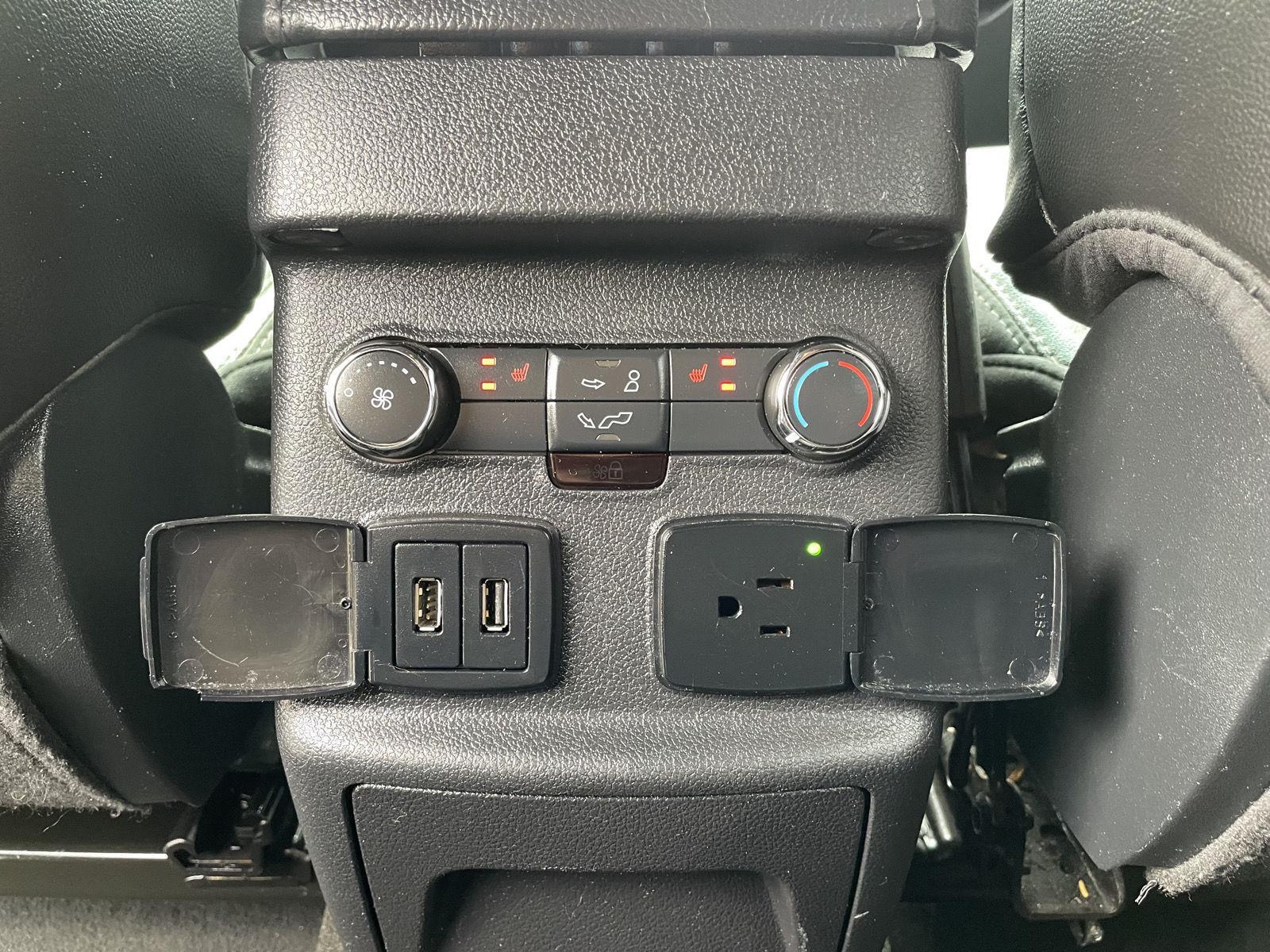 Vehicle photo 21