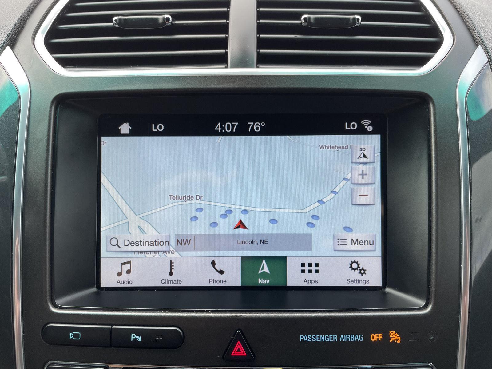 Vehicle photo 27
