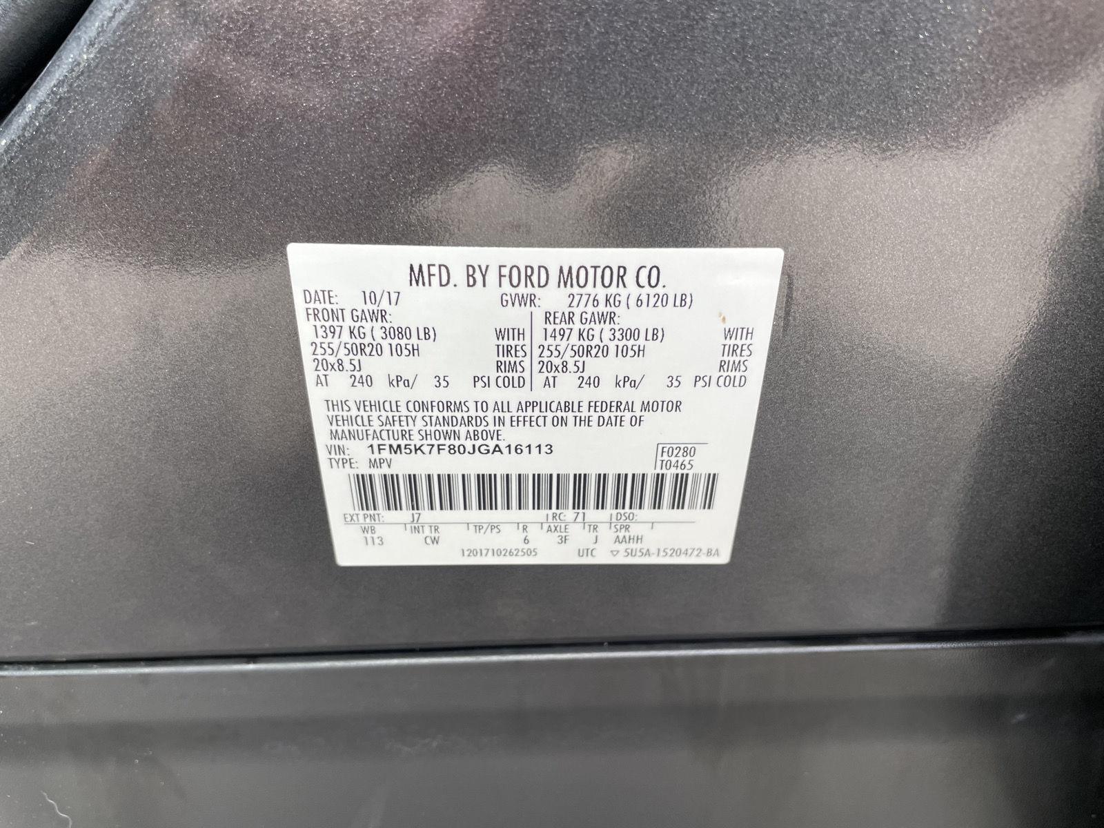 Vehicle photo 37