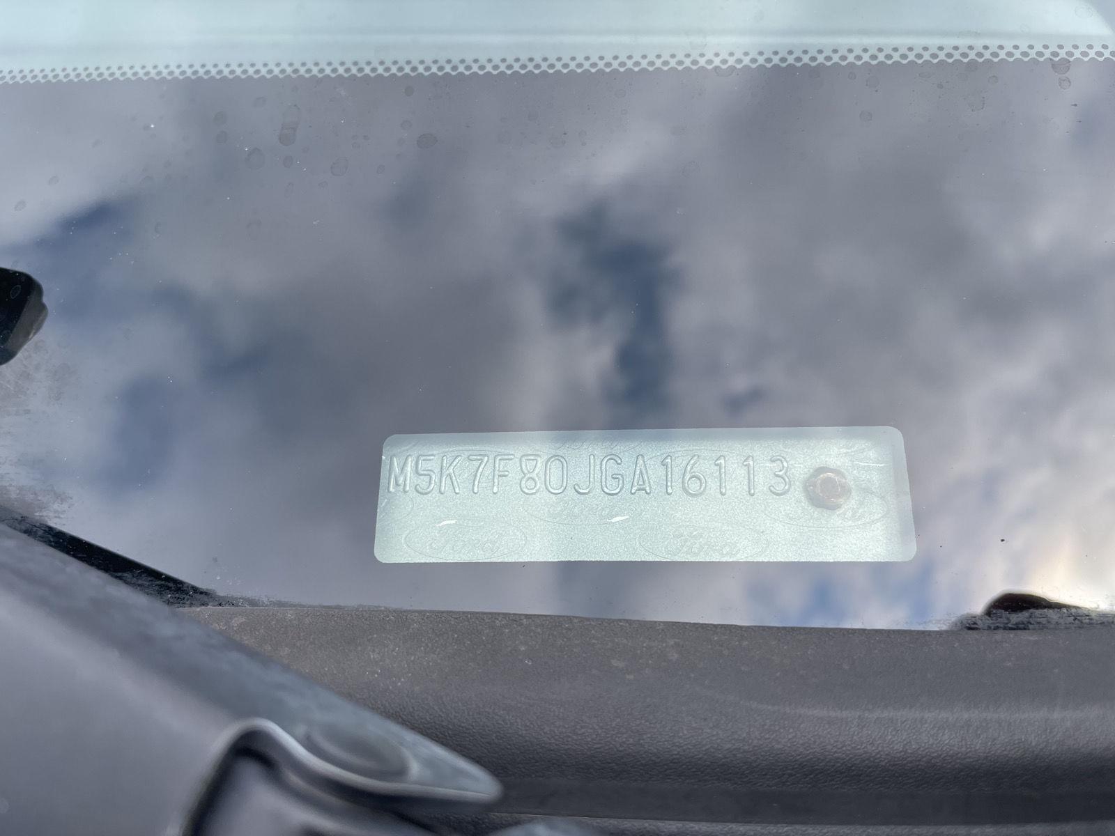 Vehicle photo 38