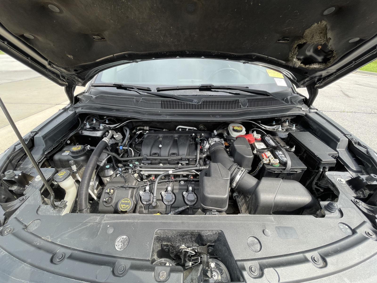 Vehicle photo 39