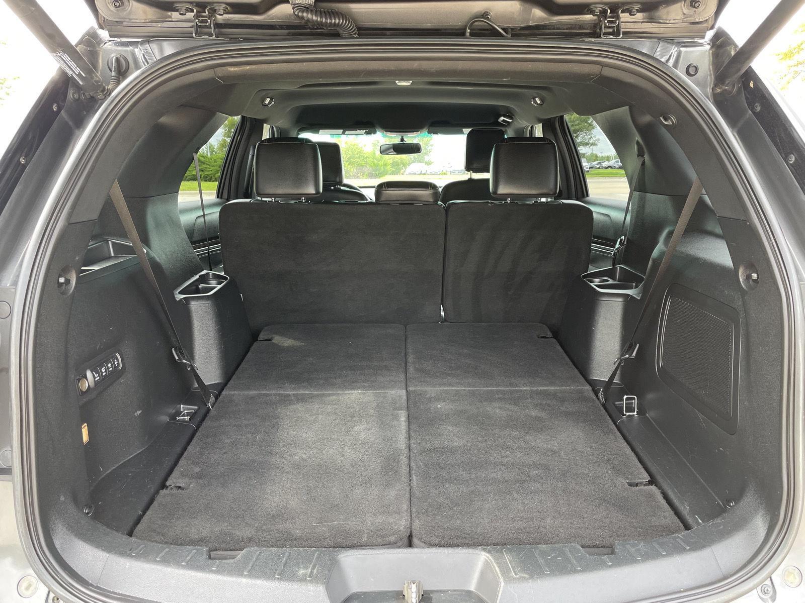 Vehicle photo 42