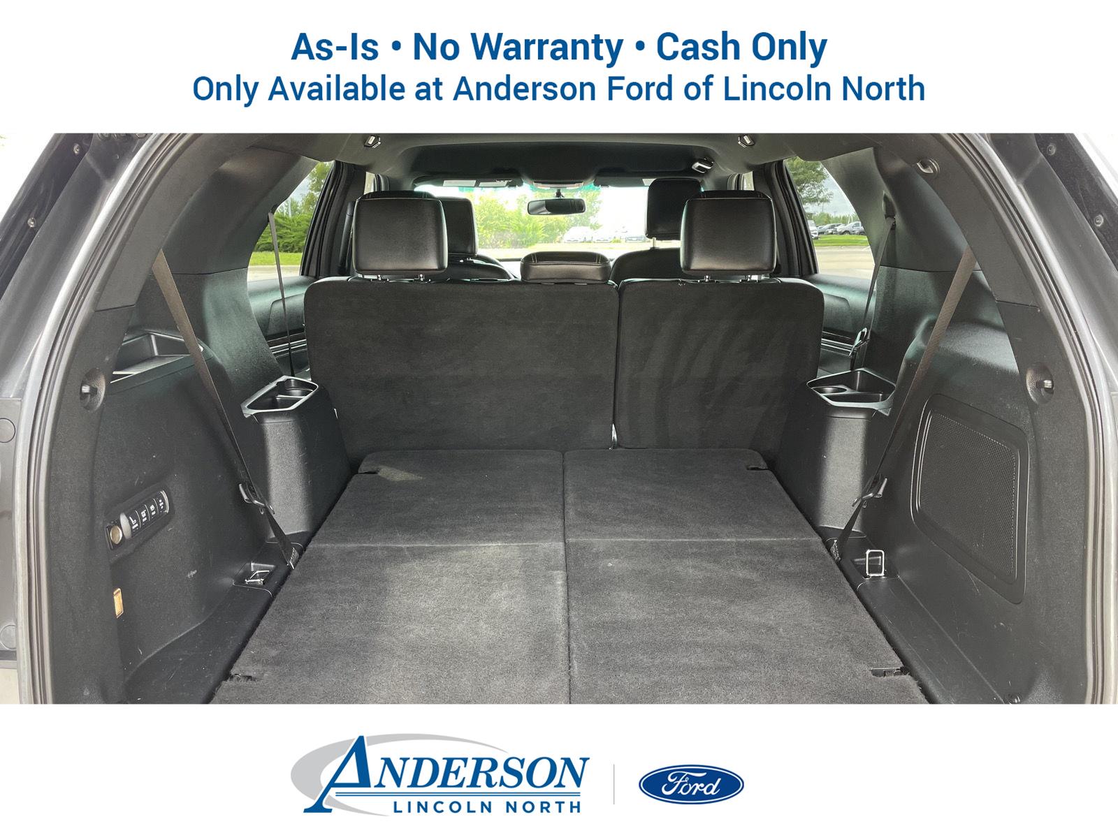 Vehicle photo 42