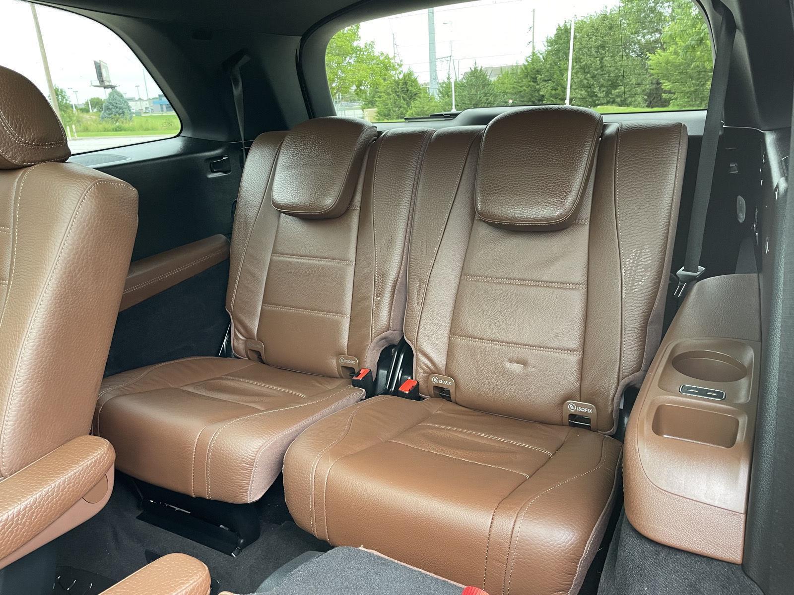 Vehicle photo 22