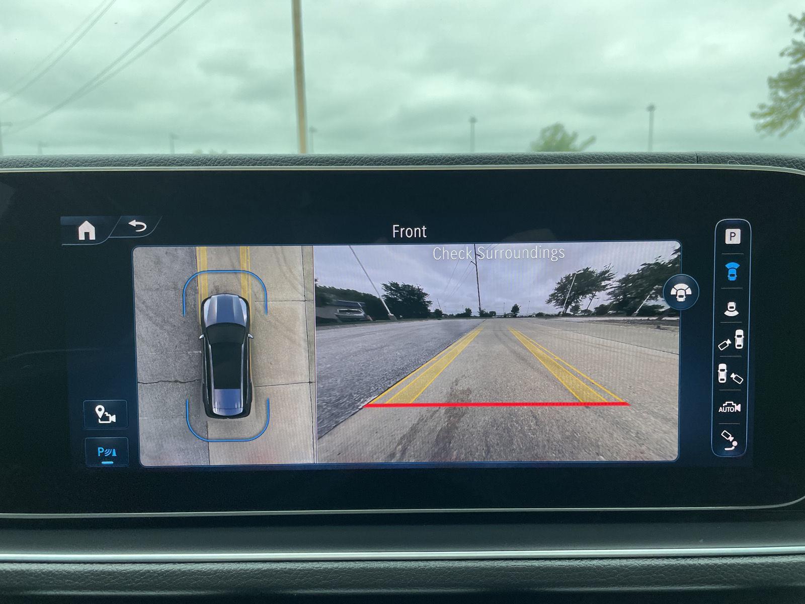 Vehicle photo 27