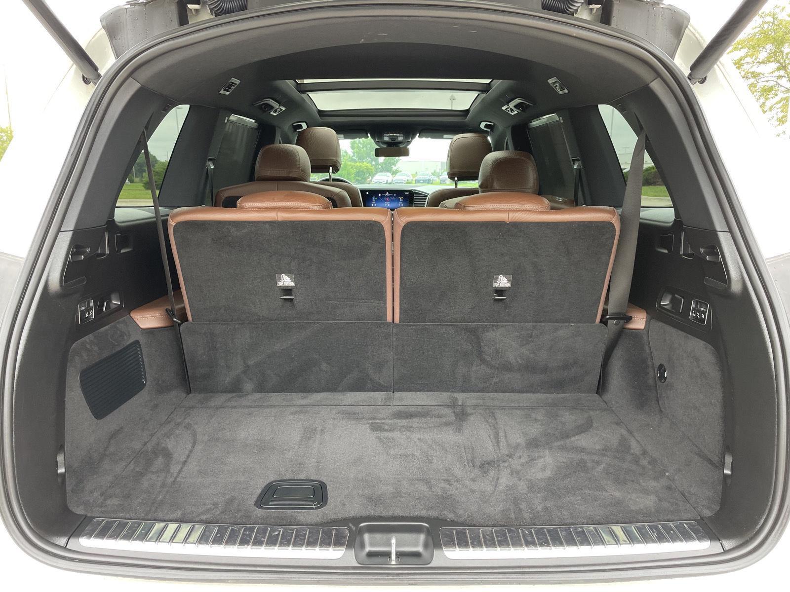 Vehicle photo 40