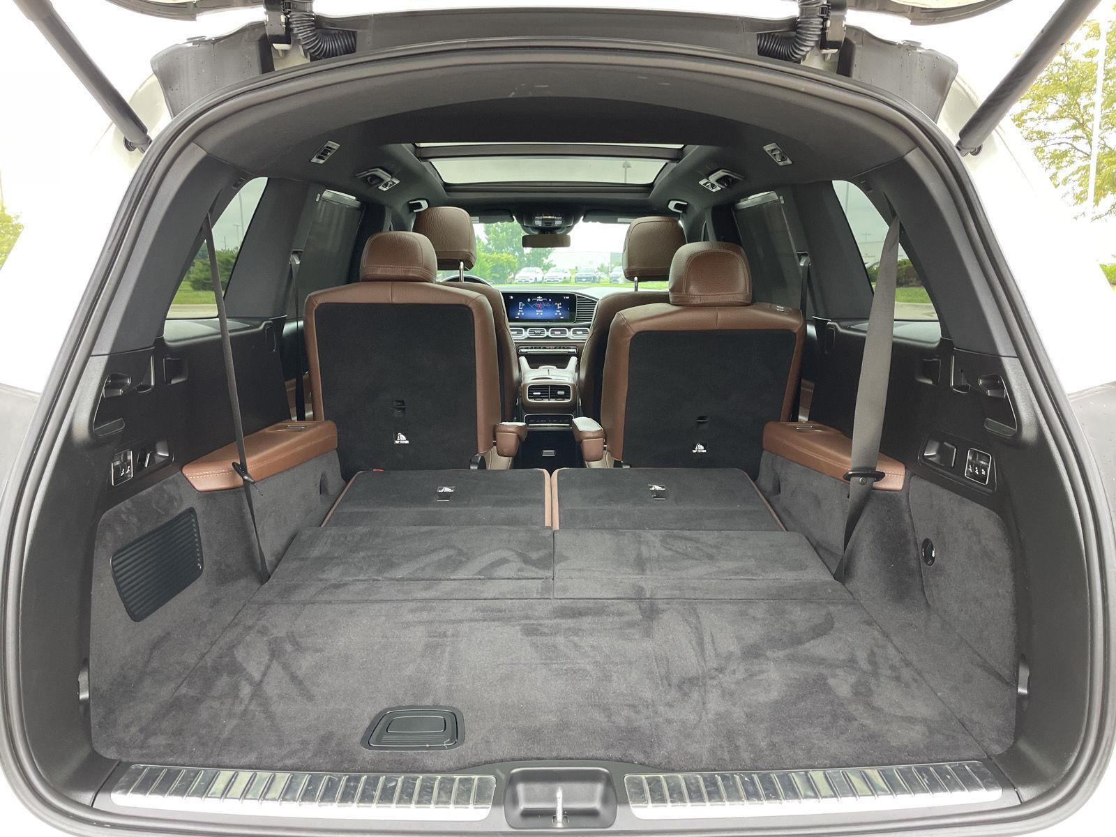 Vehicle photo 42