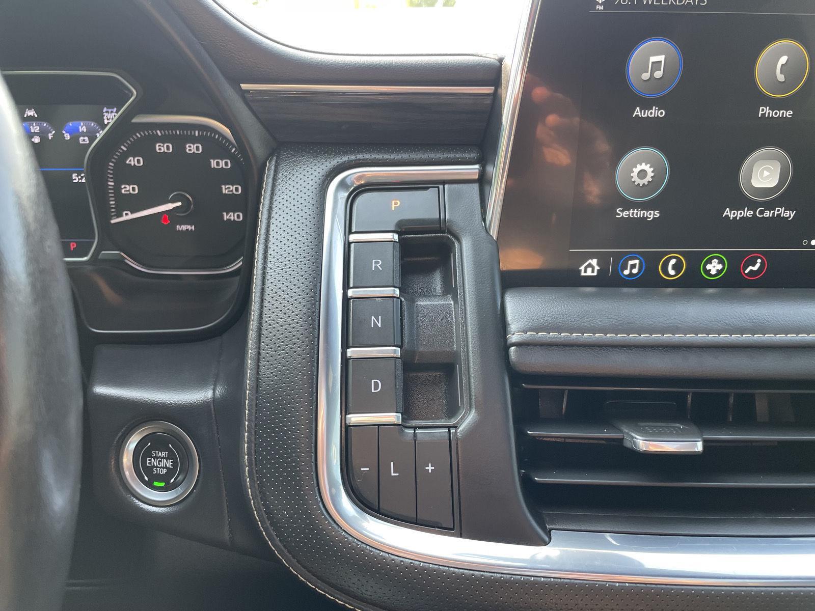 Vehicle photo 35