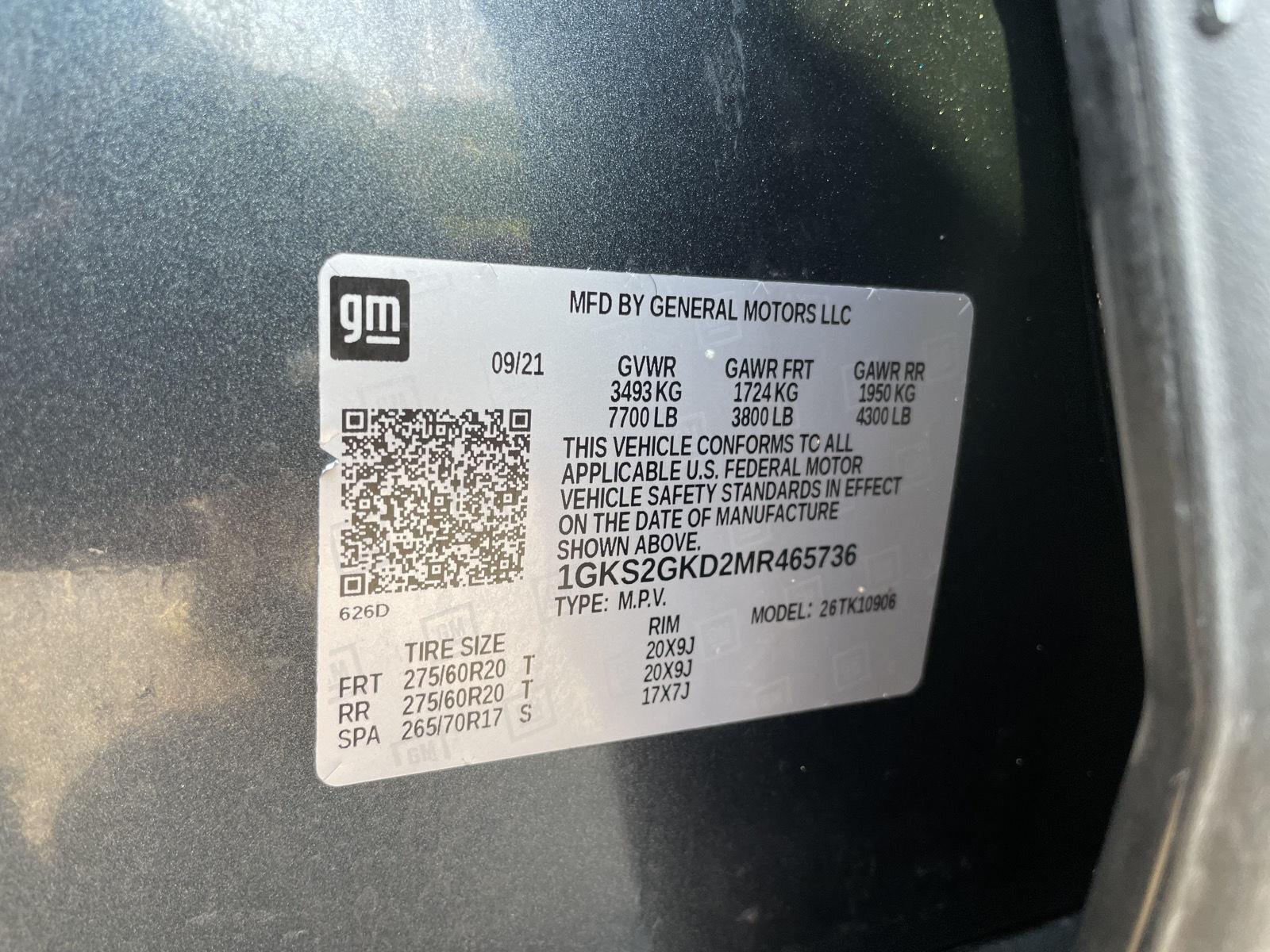 Vehicle photo 37