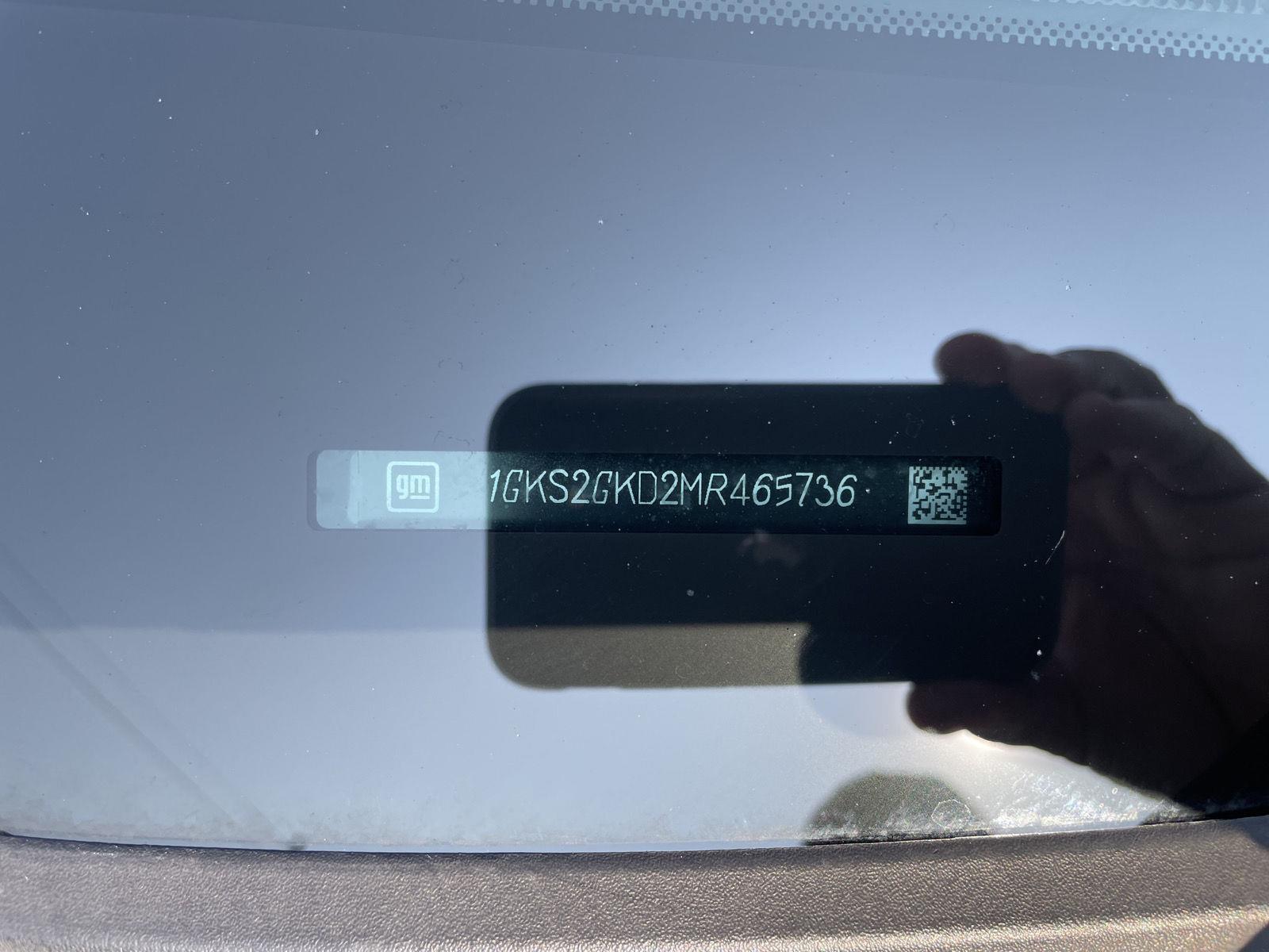 Vehicle photo 38