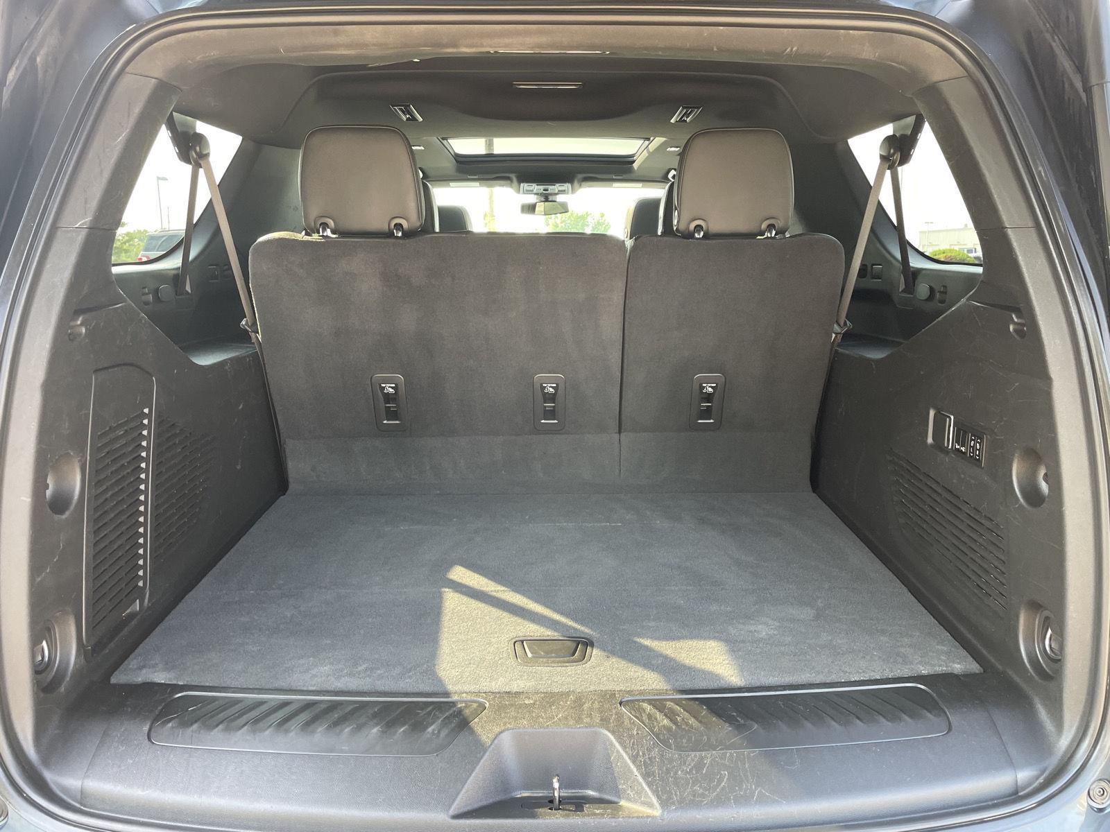 Vehicle photo 39