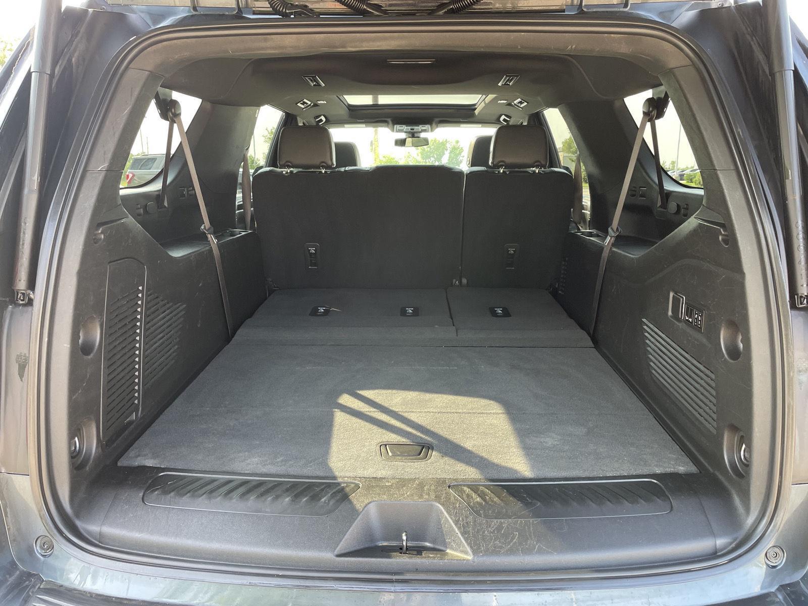 Vehicle photo 41