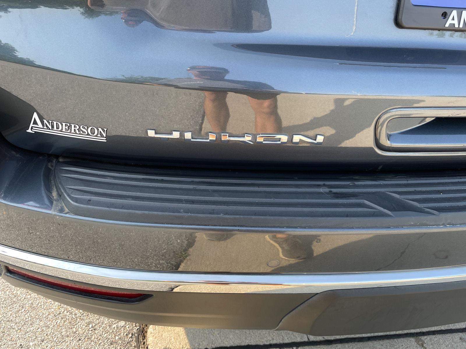 Vehicle photo 43