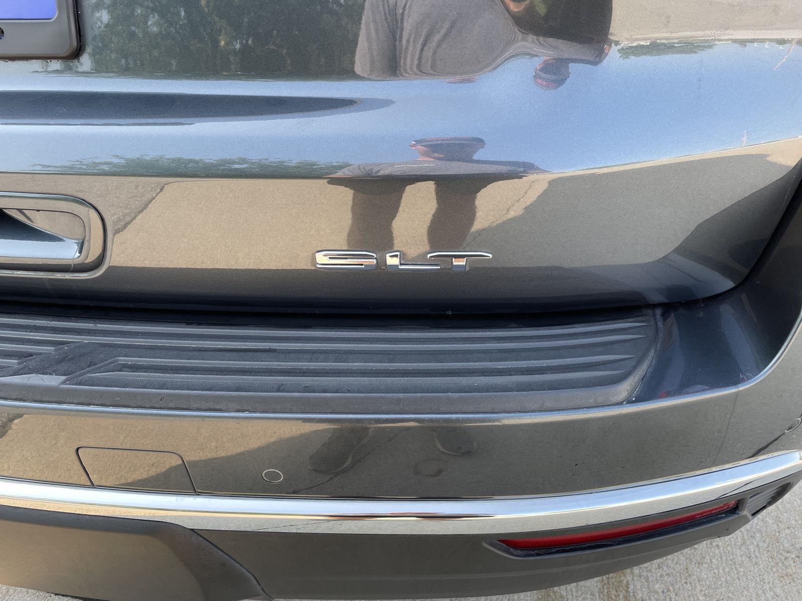Vehicle photo 44