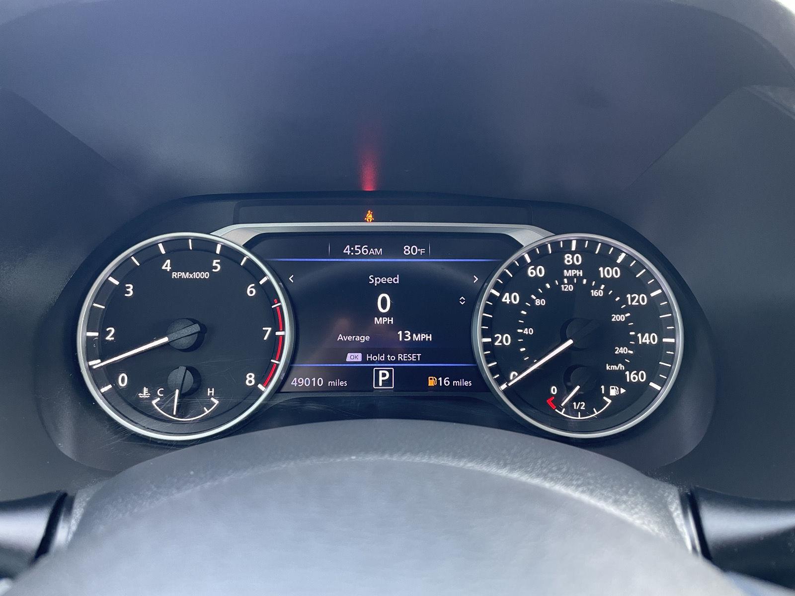 Vehicle photo 15