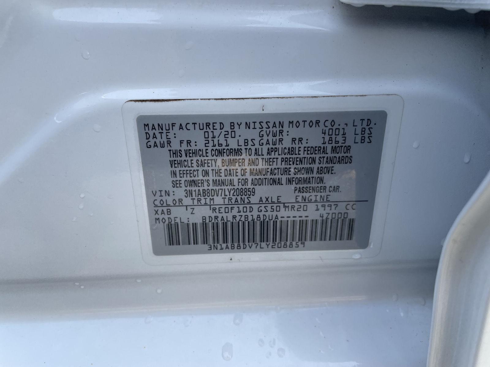 Vehicle photo 31