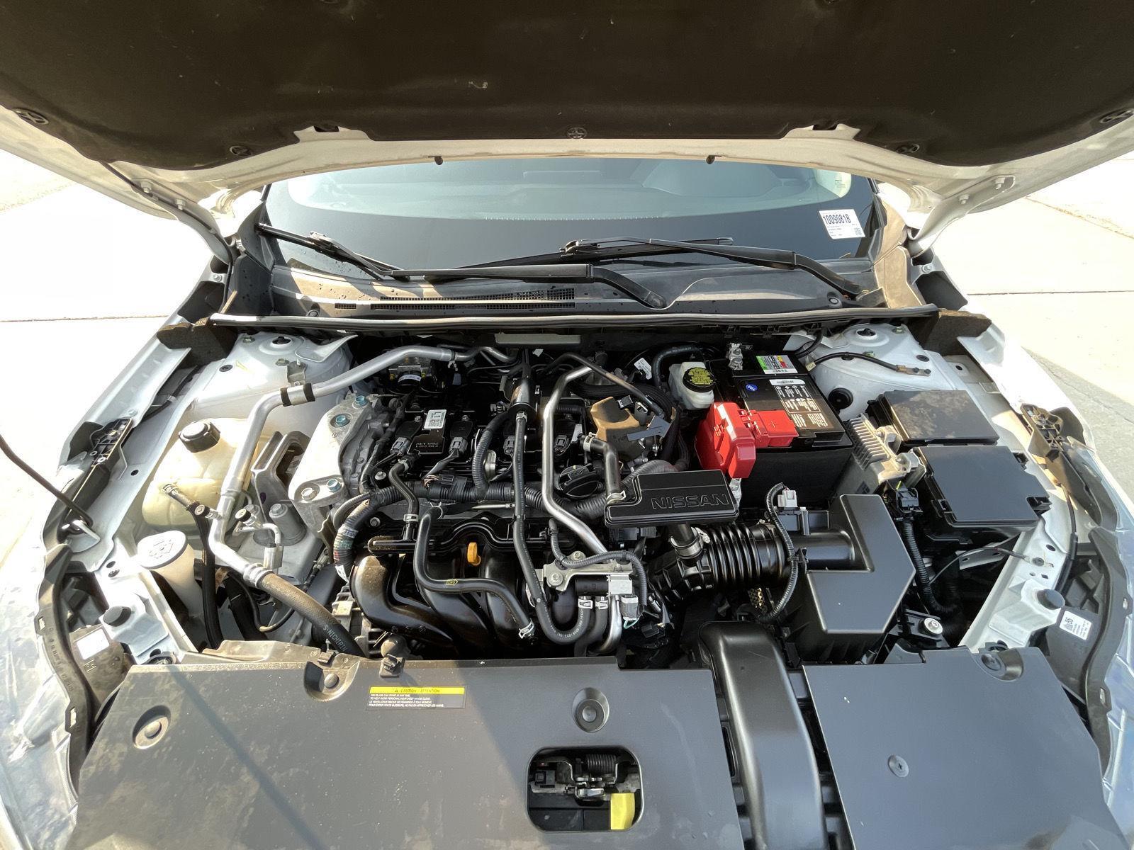 Vehicle photo 32