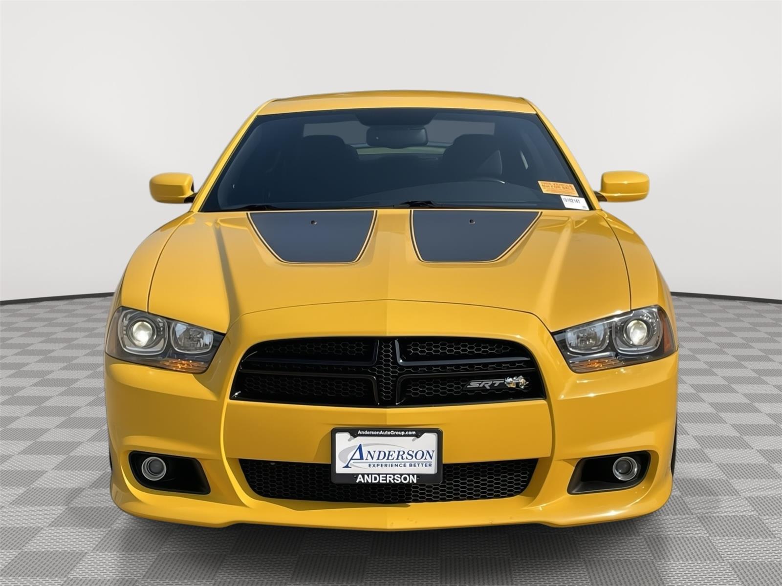 Vehicle photo 4