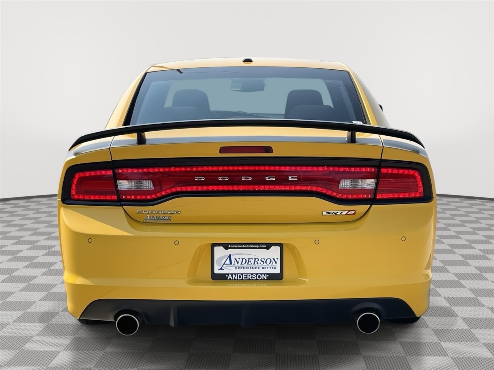 Vehicle photo 8