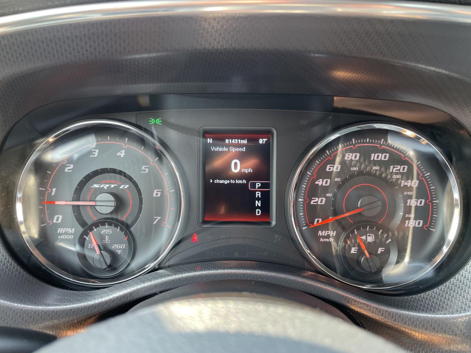 Vehicle photo 15