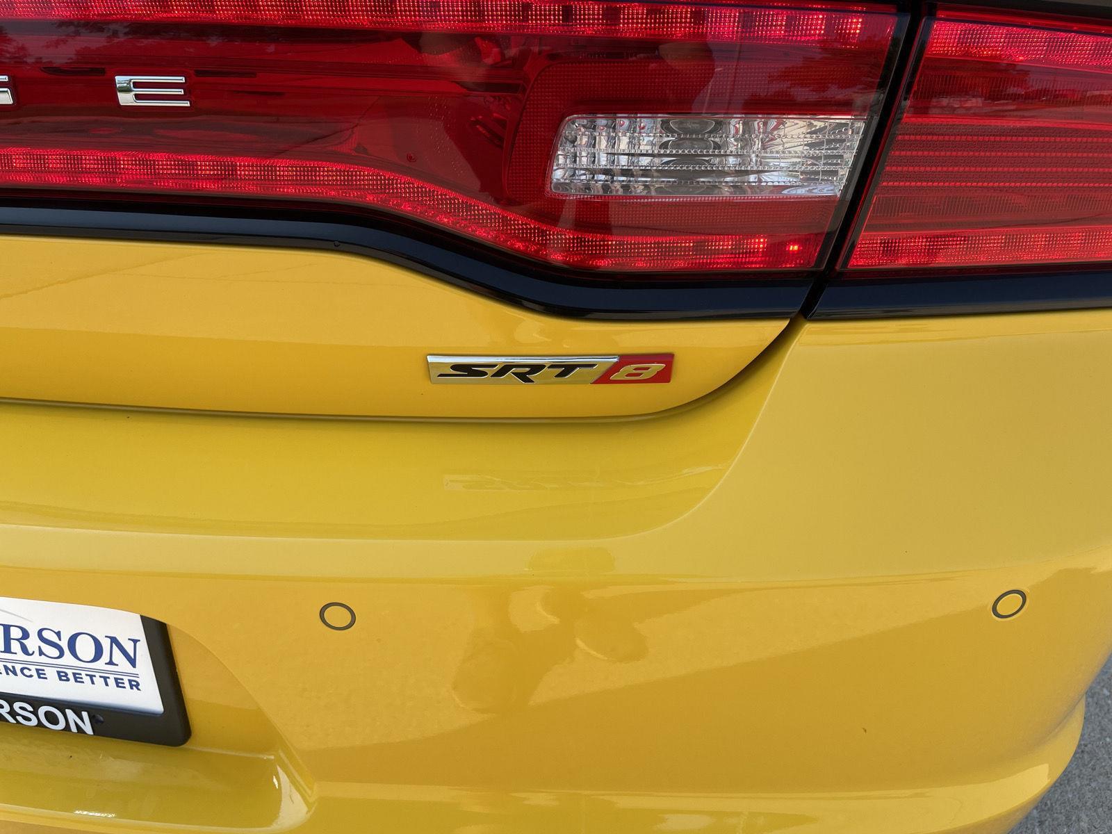 Vehicle photo 34