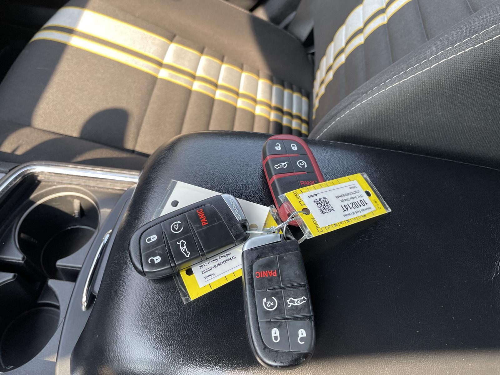 Vehicle photo 35