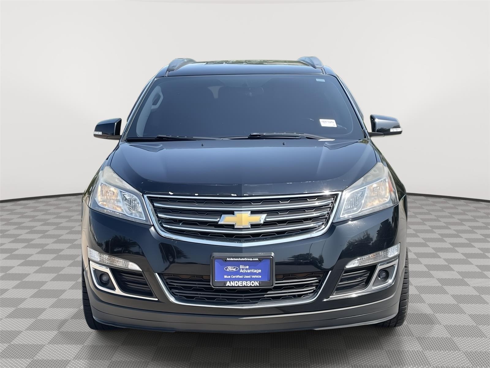 Vehicle photo 4